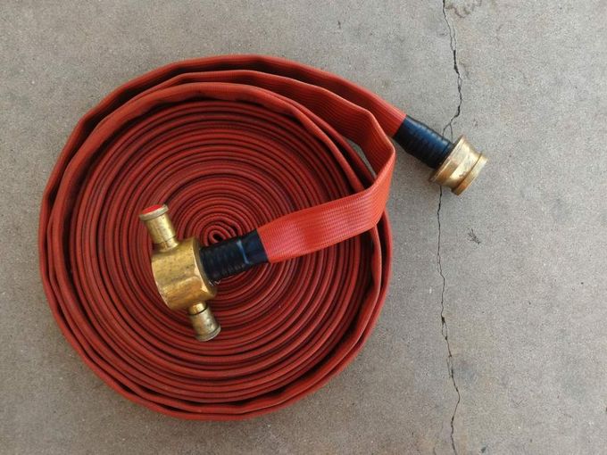 idranti per antincendio