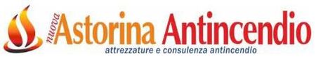 NUOVA ASTORINA ANTINCENDIO-logo