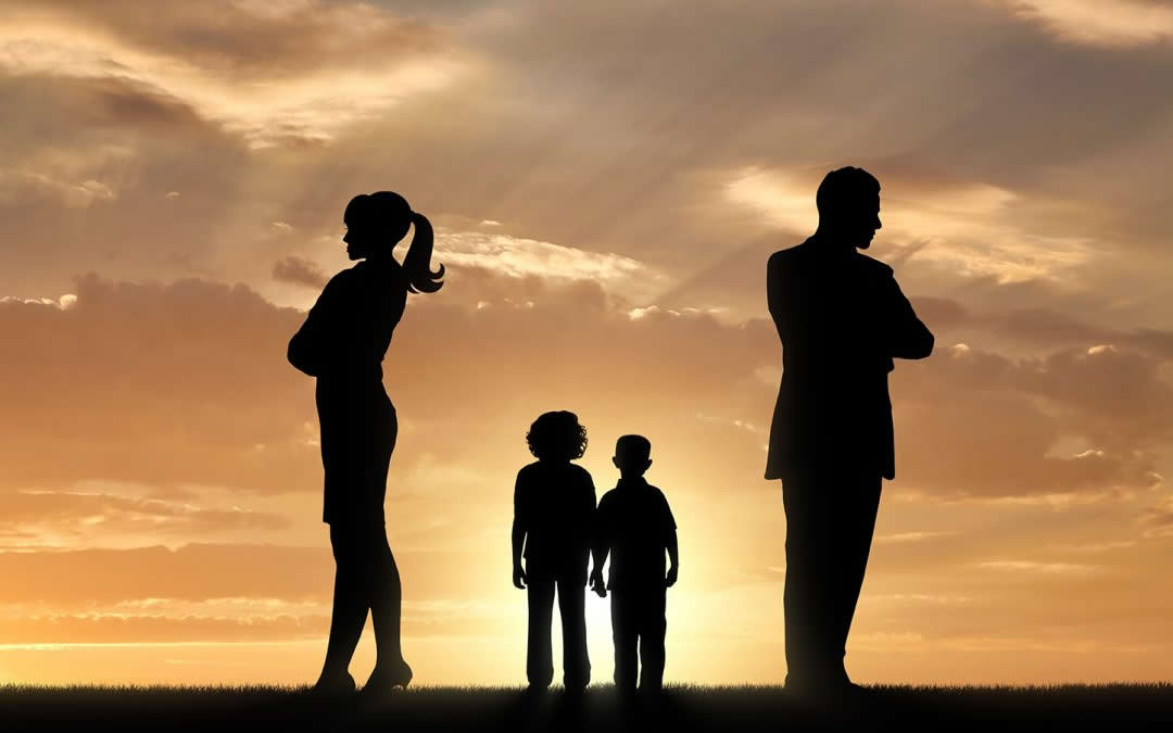 10 Steps to a Cleaner, Quicker, Less Costly Divorce – Part 1