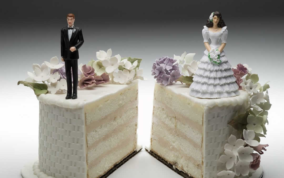 10 Ways to a Cleaner, Quicker, Less Costly Divorce – Part 2