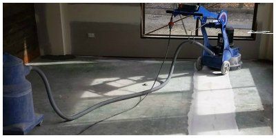 reliable-cutting-service-concrete-service-new