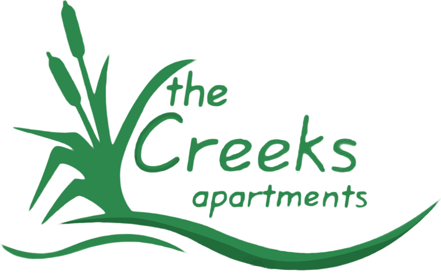 The Creeks Apartments