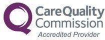 CareQuality Commission