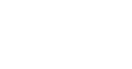 therapie; psycholoog; therapeut; begeleiding; coach; hoogbegaafd; hoogbegaafdheid; depressie; angststoornis; paniek; stemming; stemmingsstoornis
