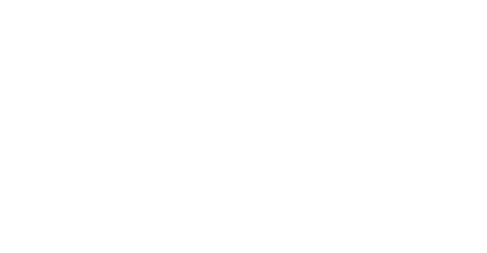 therapie; psycholoog; therapeut; begeleiding; coach; hoogbegaafd; hoogbegaafdheid; depressie; angststoornis; paniek; stemming; stemmingsstoornis