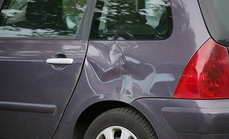 We provide cost-effective car repair services