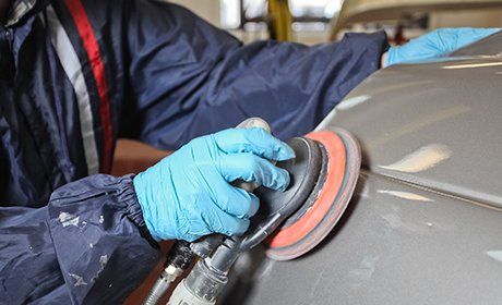 we help you to keep your vehicle in great shape