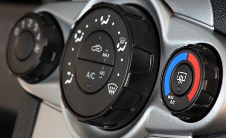 We provide excellent air conditioning repair and maintenance services.