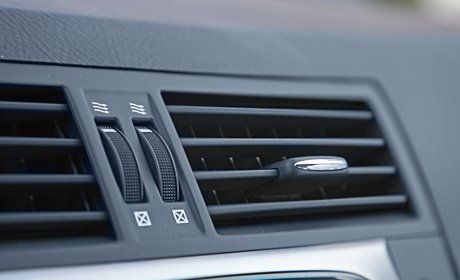 Choose us for all kinds of garage services