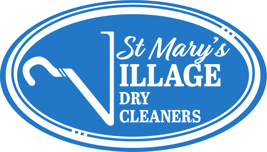 St Marys Village Dry Cleaners st marys village dry cleaners