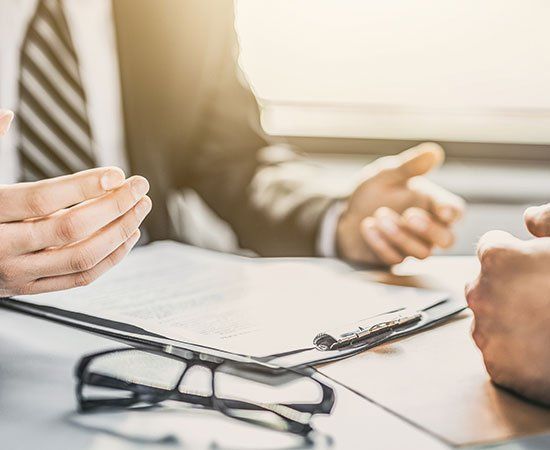 Insurance Agent Presentation — Kokomo, IN — David Akers Insurance