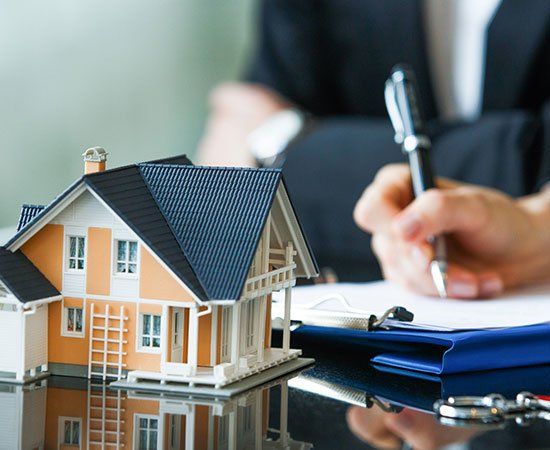 House Insurance — Kokomo, IN — David Akers Insurance