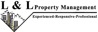 LandL-logo-4