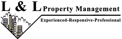 LandL-logo-4