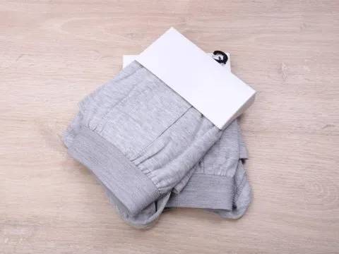 slip uomo