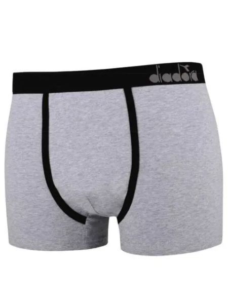 boxer Diadora
