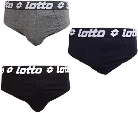slip Lotto