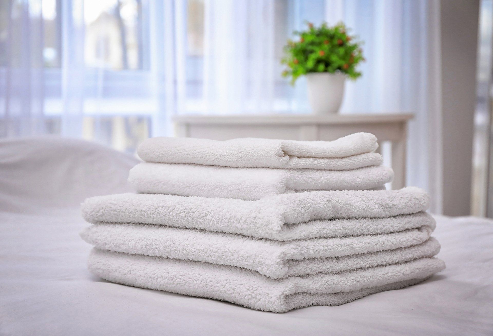 Forniture Hotel e B&B