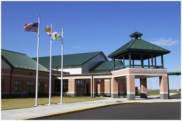 Willards Elementary