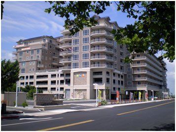 Rivendell Ocean City MD