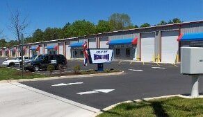 Commercial storage facility - Storage service in Little Egg Harbor Twp, NJ Commercial storage facility - Storage service in Little Egg Harbor Twp, NJ