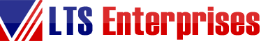 LTS Enterprises