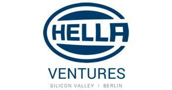 hella
