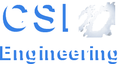C.S.I. CONSULTING SERVICE INDUSTRIES-LOGO
