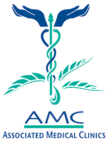 amc logo