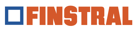 Finstral