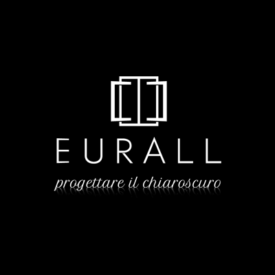 Logo Eurall