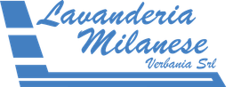 lavanderia milanese-logo