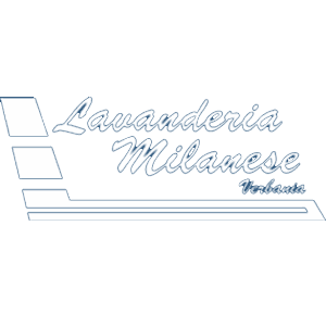 Lavanderia Milanese Verbania