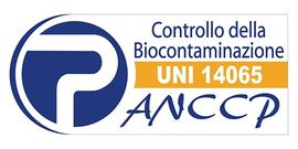 certificazione globe 1529