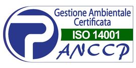 certificazione globe 1200