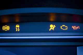 Car Repairs