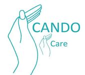 Cando Care logo