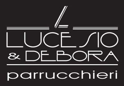 LUCESIO MATTIOLI - LOGO