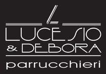 LUCESIO MATTIOLI - LOGO