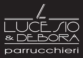 LUCESIO MATTIOLI - LOGO