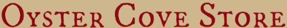 oyster-cove-fruit-and-vegetable-store-business-name oyster-cove-fruit-and-vegetable-store-business-name