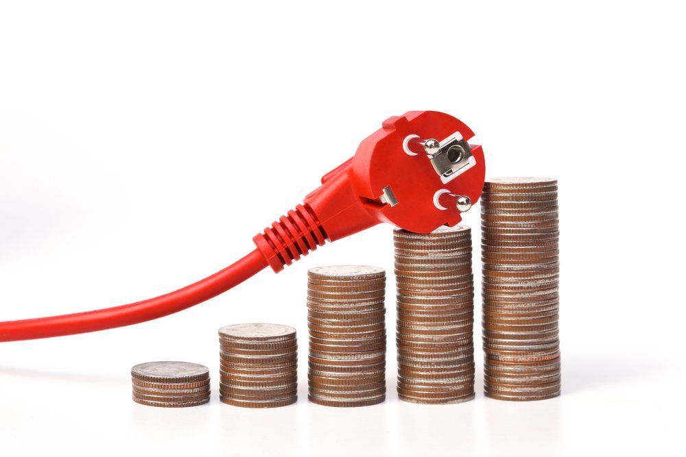 High Operating Costs