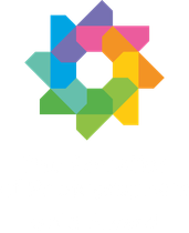 Newborn Photographer Dublin