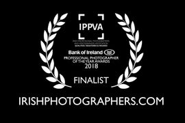 Award Winning Baby Photography Dublin