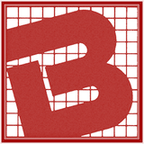 Biehle Systems Inc Biehle Systems Inc
