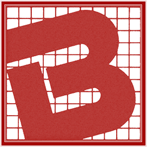 Biehle Systems Inc Biehle Systems Inc