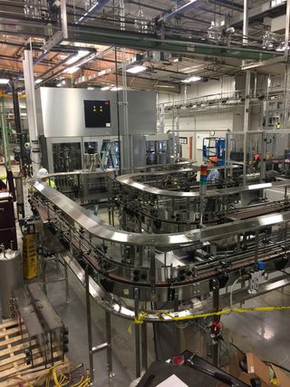 Wire, Terminals, Transistors and Capacitors — Engineering System Service in Seymour, IN Wire, Terminals, Transistors and Capacitors — Engineering System Service in Seymour, IN