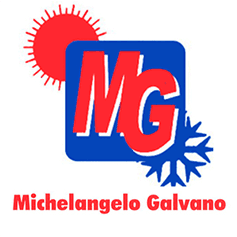GALVANOMICHELANGELO-LOGO
