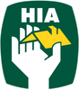 hia logo