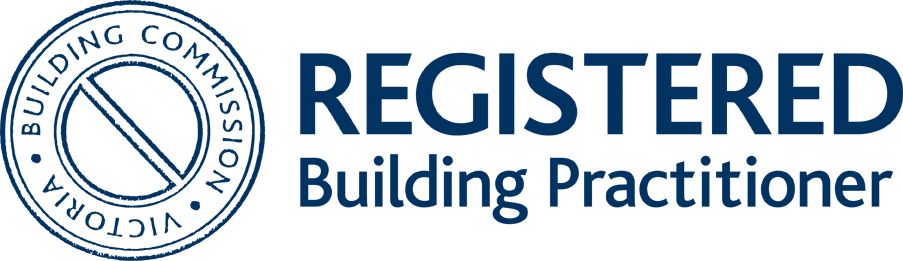 building commision victoria registered building practitioner